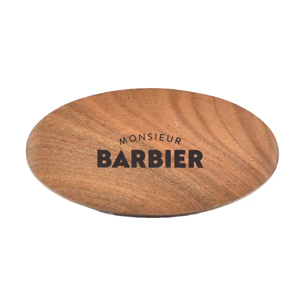 DSC_7027-3760262401263