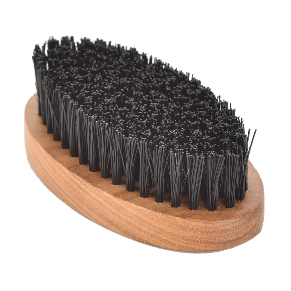 DSC_7028-3760262401263