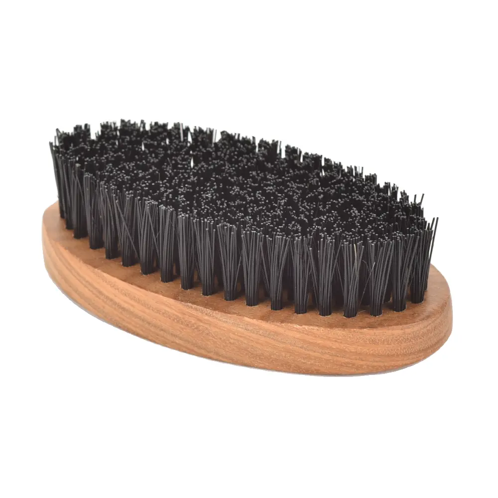 DSC_7029-3760262401263