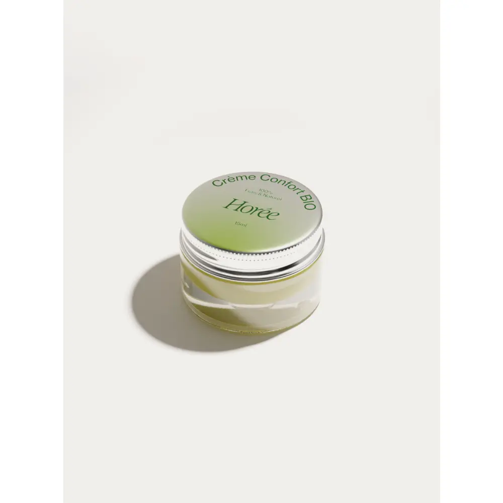 5_CRÈME CONFORT - 2