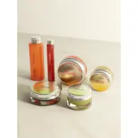 1_HOREE_ROUTINE_RECONFORTANTE_