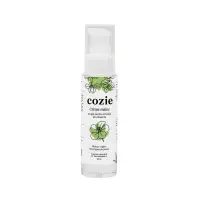 255136-cozie-creme-mains-creme-mains-50ml-1000x1000