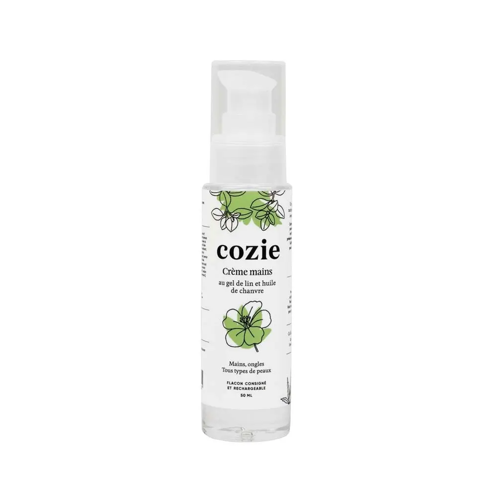 255136-cozie-creme-mains-creme-mains-50ml-1000x1000