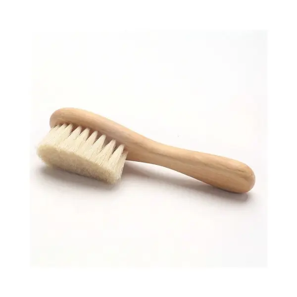 BROSSE-DOUCE-BEBE