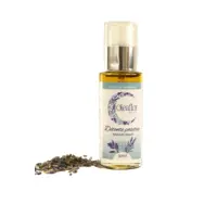 H_Detente-scaled-PhotoRoom.png-PhotoRoom