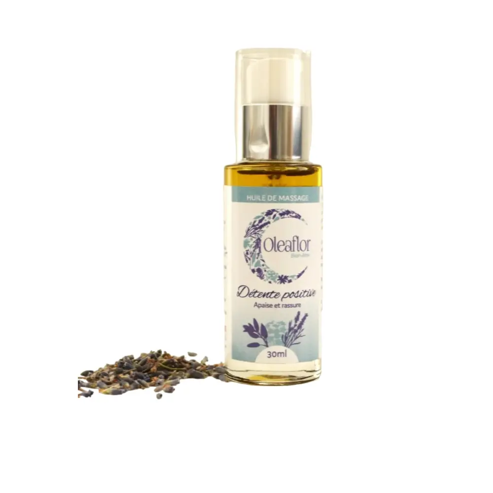 H_Detente-scaled-PhotoRoom.png-PhotoRoom