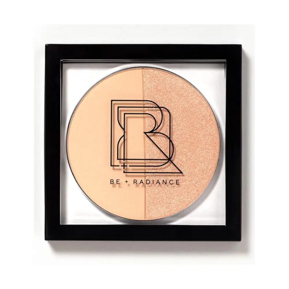 V1_b712af55-1e5d-4422-bc69-8caed7a7b498_2048x2048