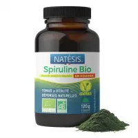 6394f5e1c7547fd49ba0c2347866