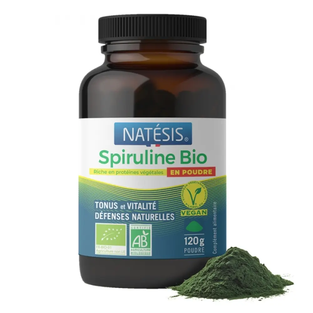 6394f5e1c7547fd49ba0c2347866