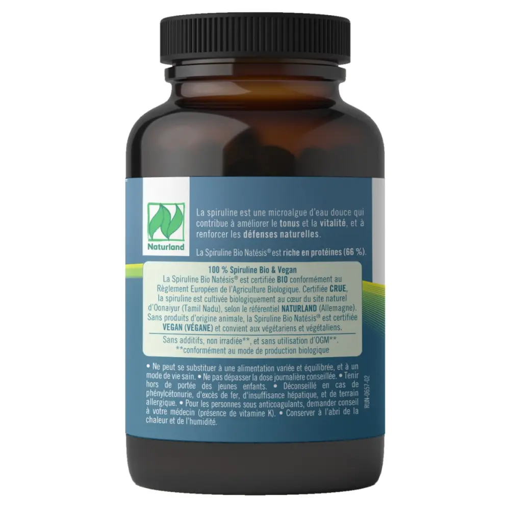 Fiole-90-spirulinebio-gauche