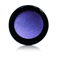 glitter_violet_copy_003