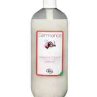 01-removebg-preview-398x450