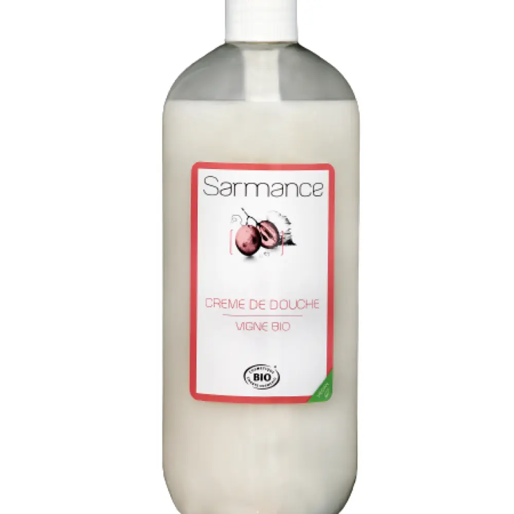 01-removebg-preview-398x450