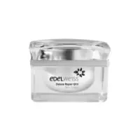 edelweiss_deluxerepair_facecream