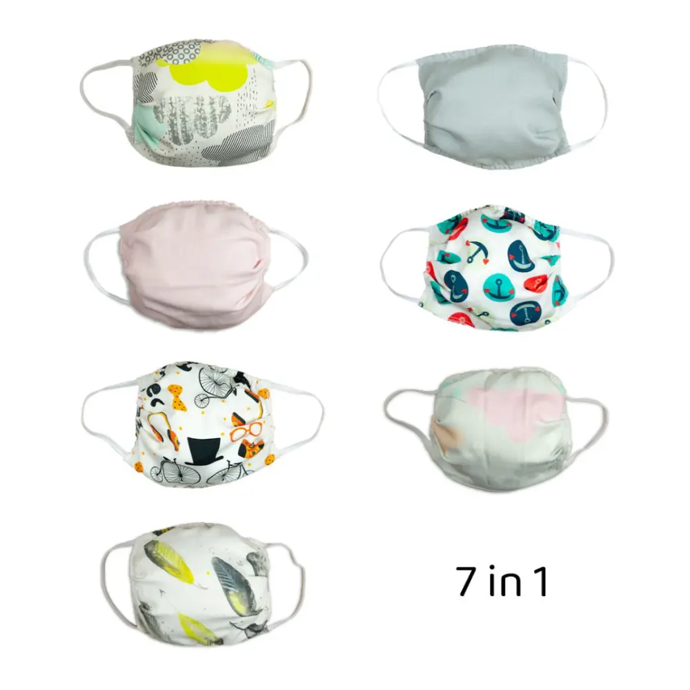 set_de_7_masques-1_2