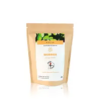 Moringa-Kräutertee - 20g