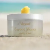 chantilly-karite-monoi-1