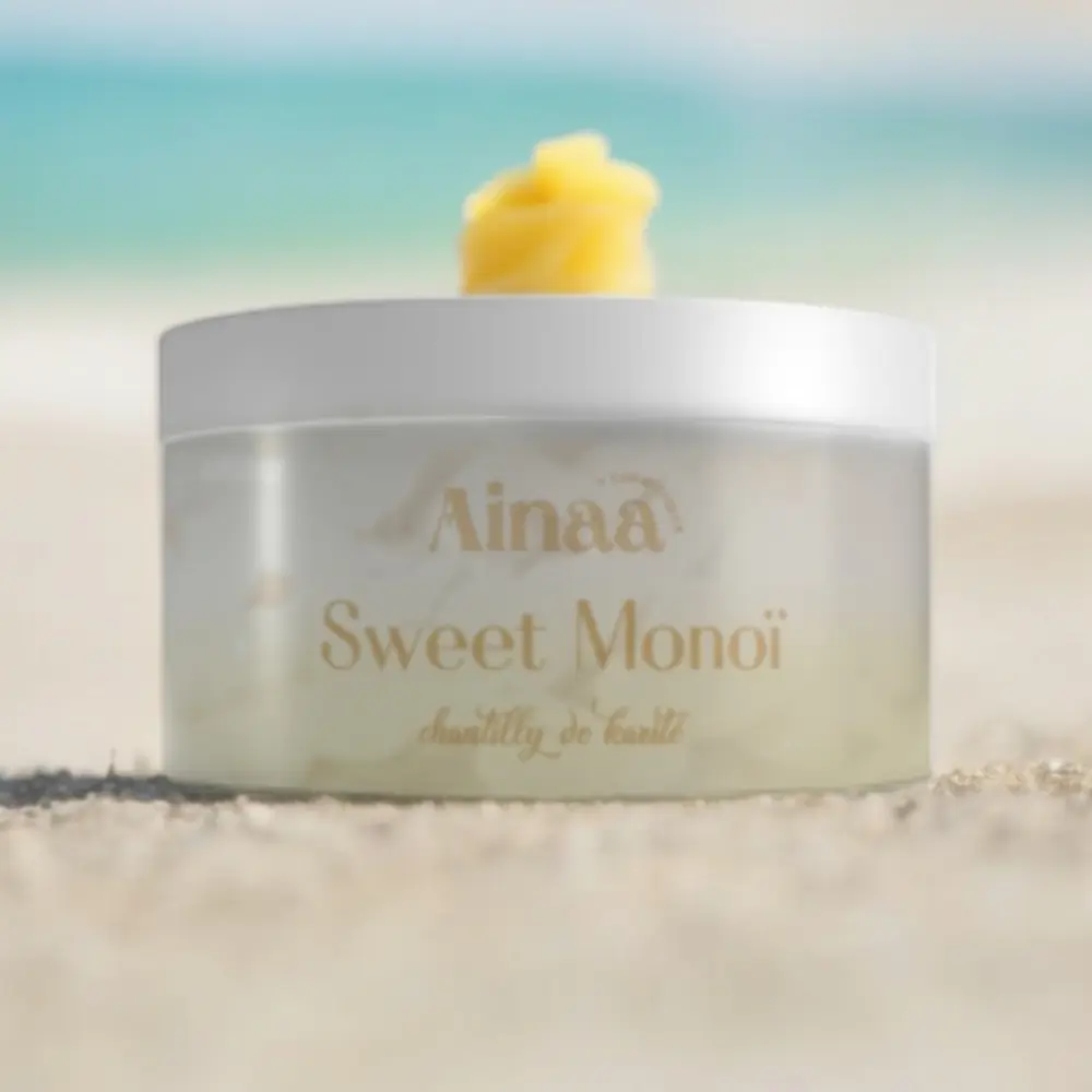 chantilly-karite-monoi-1