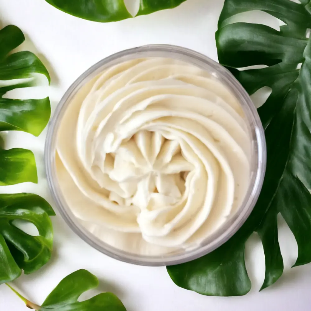 chantilly-karite-monoi-2