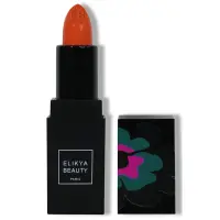 291848-elikya-beauty-rouge-a-levres-new-black-levres-1000x1000