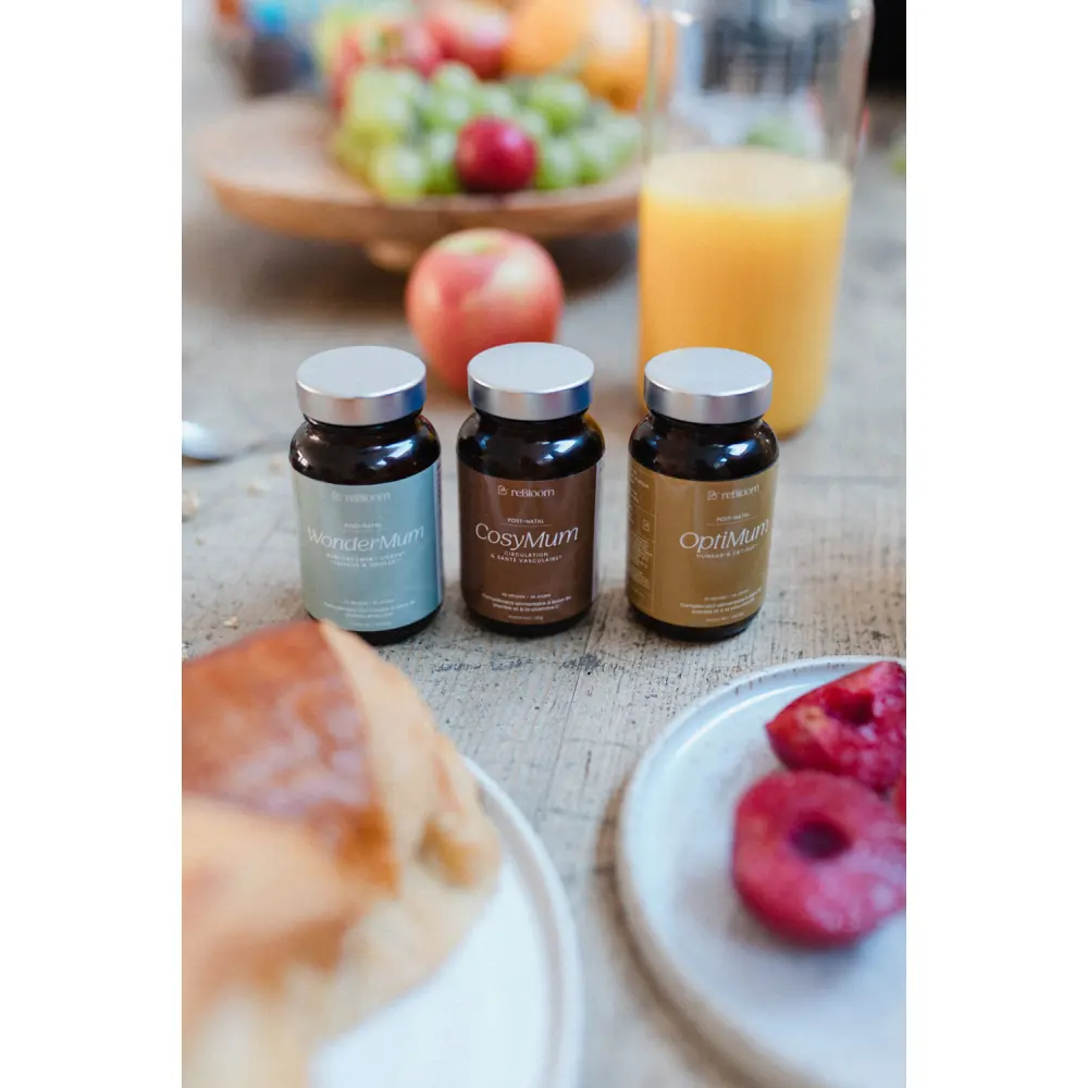 AUDELEMAITRE-REBLOOM-265