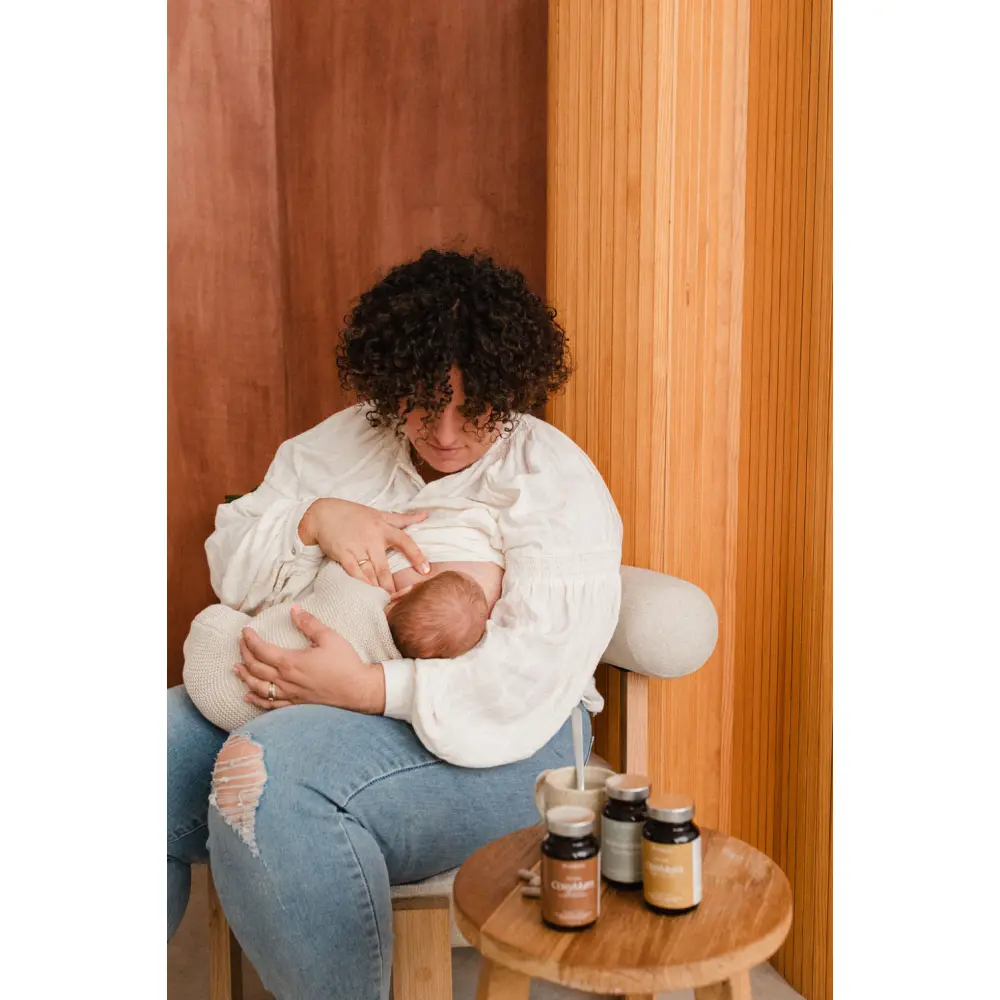 reBloom_complement-alimentaire_post-partum_WonderMum_CosyMum_OptiMum_gamme_THE-SuperMum_13