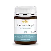 bwg-health-zuckerspiegel-stoffwechsel-formel-hochdosierte-60-kapseln-41g (1)