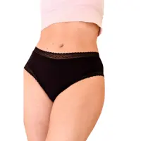culotte-menstruelle-pas-cher-mathilde_600x-removebg-preview