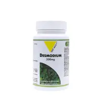 Desmodium_200mg