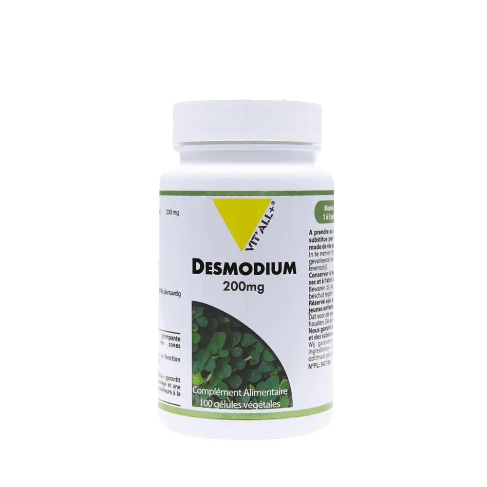 Desmodium_200mg
