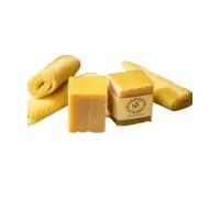 tradition-miel-cire-PhotoRoom.png-PhotoRoom