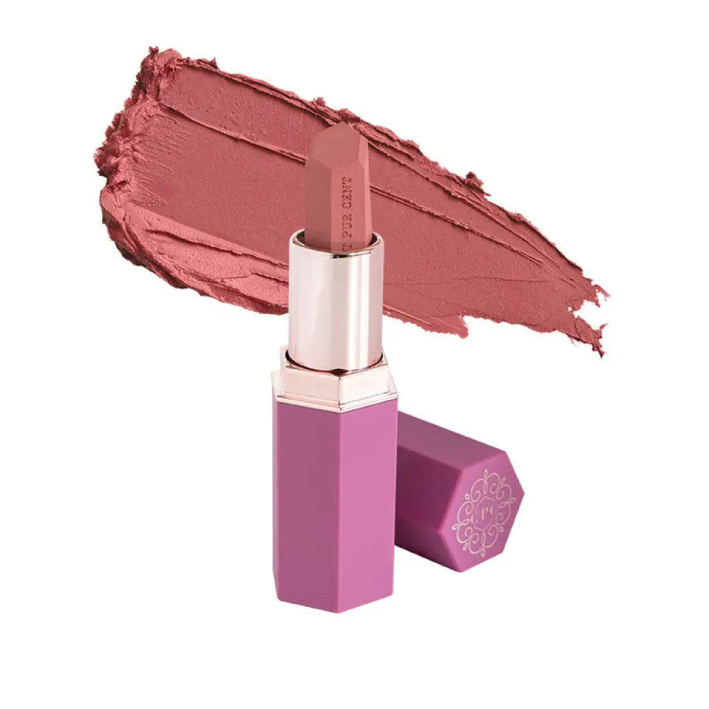 velvet-lipstick-primrose-sticks-529