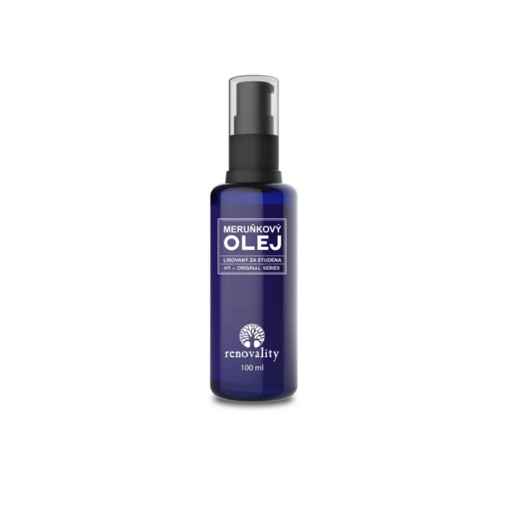 56-4_merunkovy-olej-za-studena-lisovany-100ml-s-pumpickou