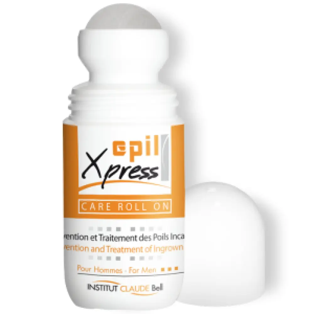 care-roll-h_visuels-site