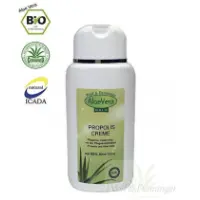 Screenshot 2023-12-14 at 09.57.57