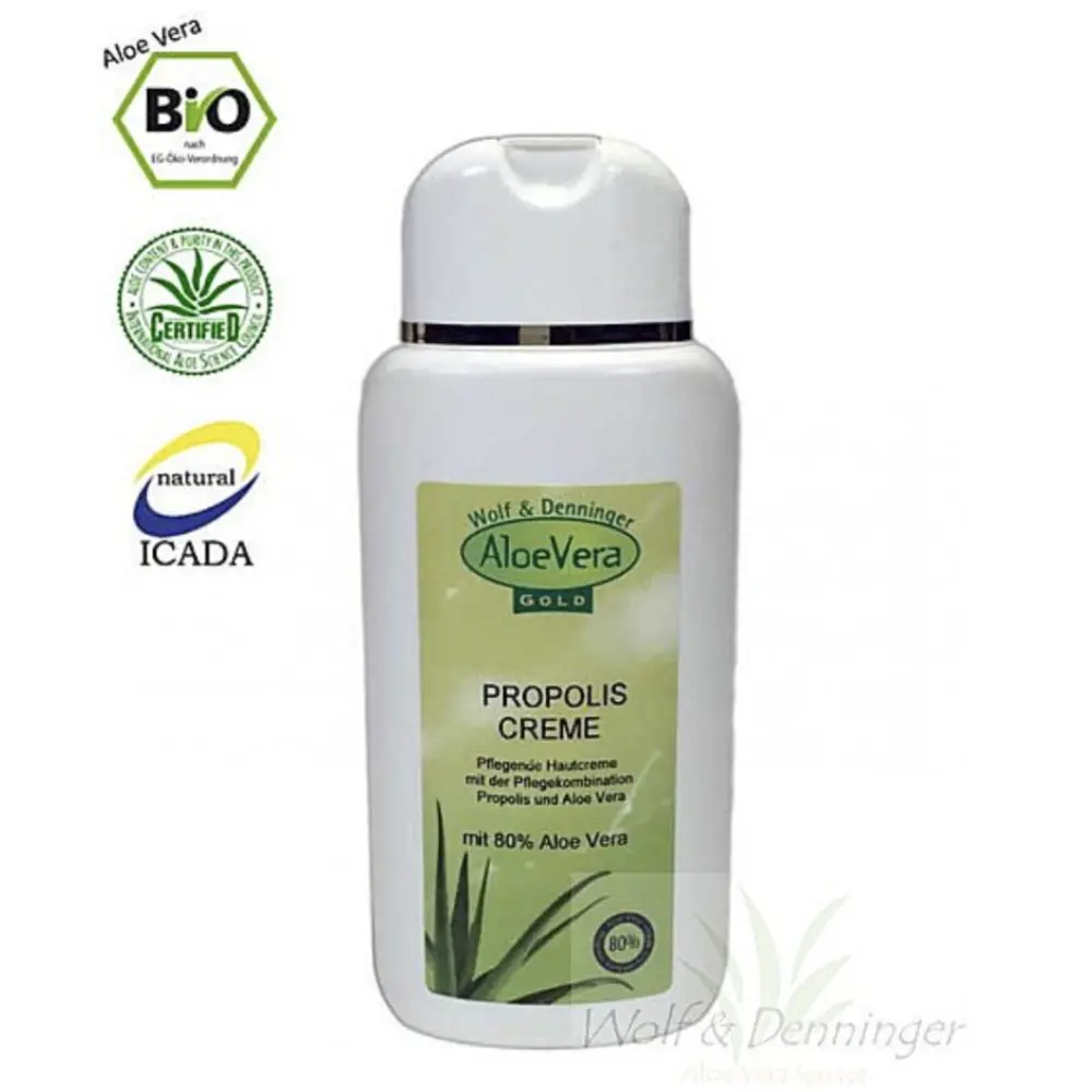 Screenshot 2023-12-14 at 09.57.57