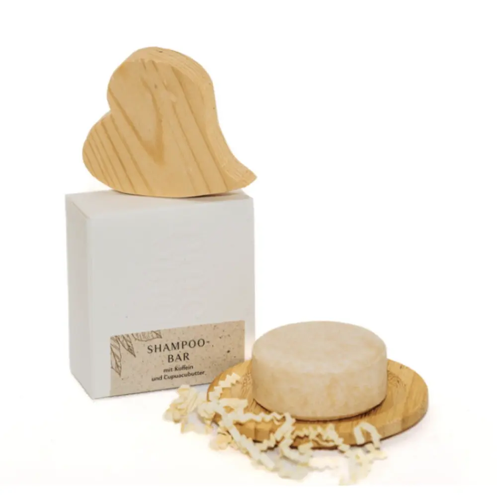 Screenshot 2023-11-14 at 12.19.04