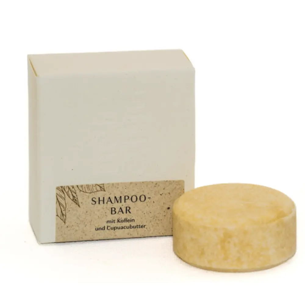 Screenshot 2023-11-14 at 12.18.58