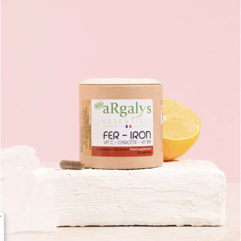 Bildschirmfoto 2024-12-03 um 14.10.54