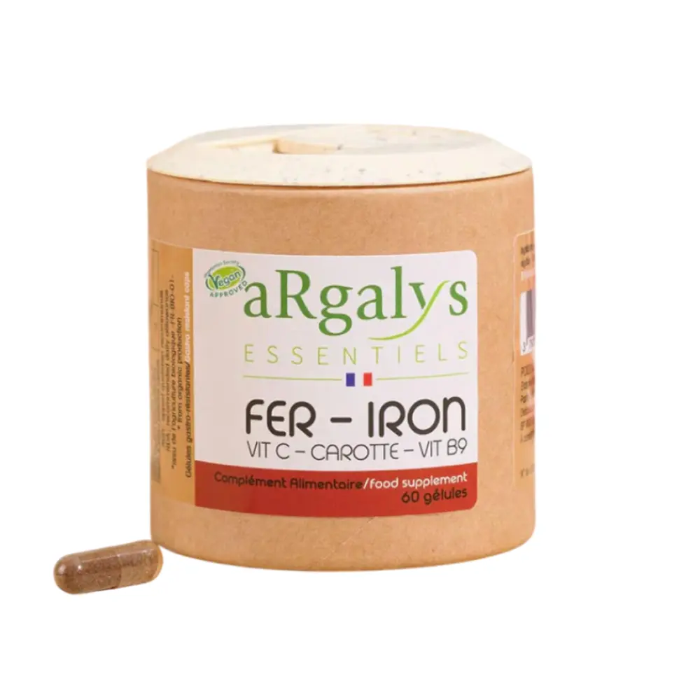 Bildschirmfoto 2024-12-03 um 14.14.23-Photoroom