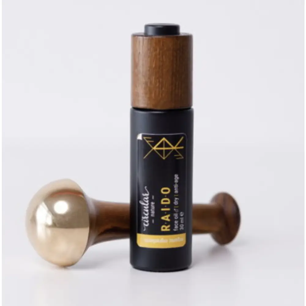 Screenshot 2023-11-28 at 17.45.15