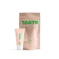 BAE01C03-TASTE-1-Friday-Bae