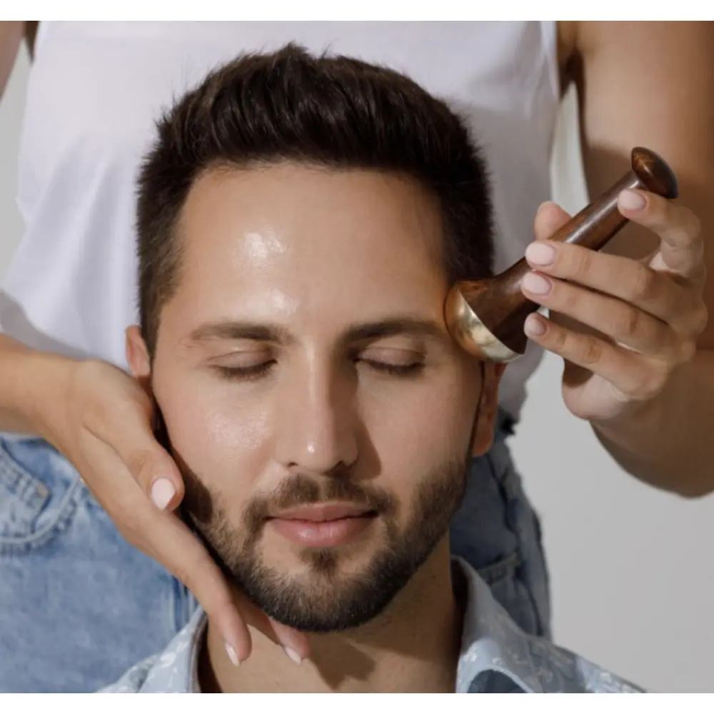 Screenshot 2023-11-28 at 17.45.23