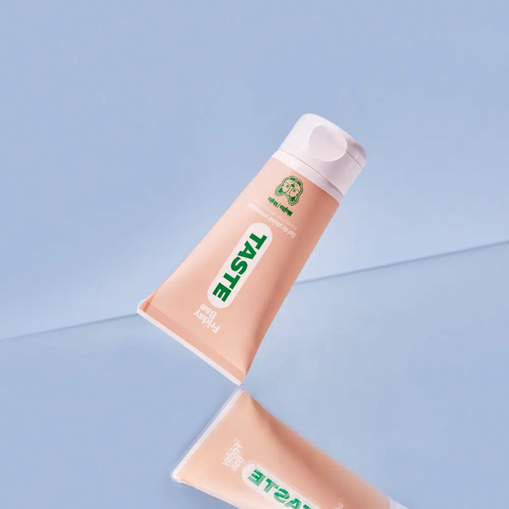 fridaybae-gout-lube-comestible-mojito-1