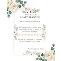 agate-blanche-bracelet-cordon-avec-pierre-boutique-bijoux-toulouse