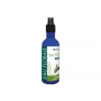 maloe-ef-tea-tree-200ml-fr-1base