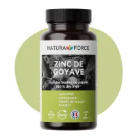 2-NAF-website-packshot-allpages-1200x1200-2023-zinc-de-goyave-face