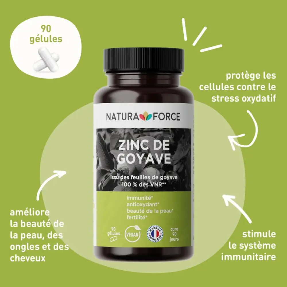 3-NAF-website-packshot-page-produit-1200x1200-2023-zinc-de-goyave-828x828