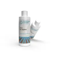 OU-OLIO-JOJOBA-600x600