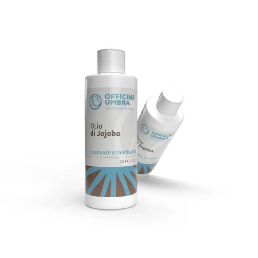 OU-OLIO-JOJOBA-600x600